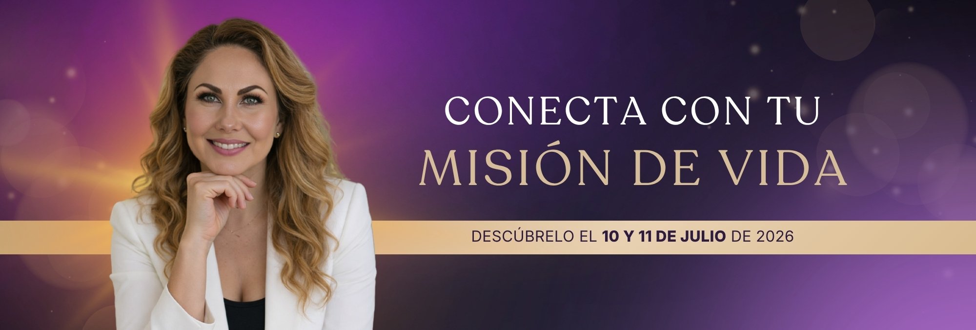 TK_Banner_MDV