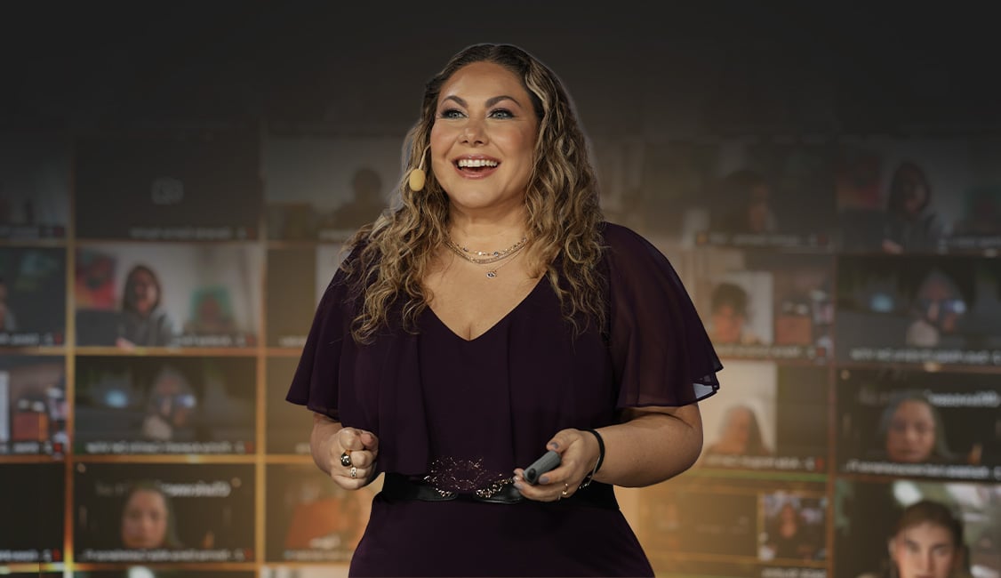 Tania-Autoridad-MV Tania-Autoridad-MV