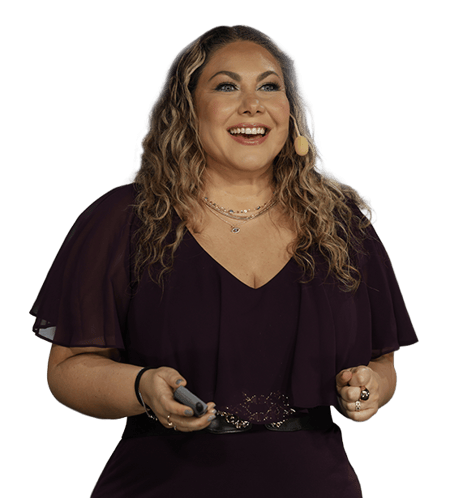 Tania-Clariconexion-1