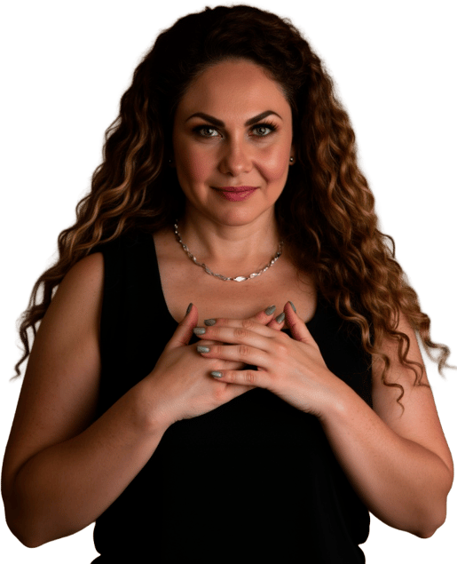 Tania Tania
