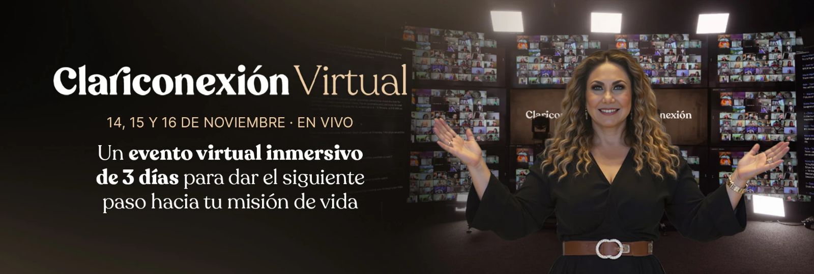 TaniaKaram-Web-1