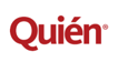 Quien