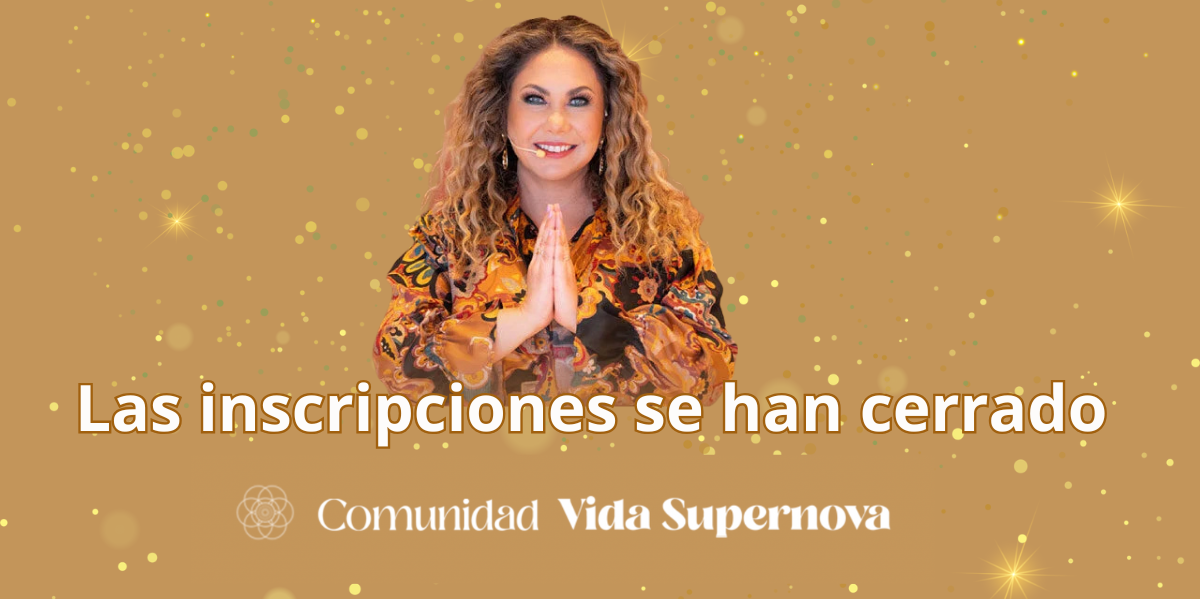 Lista de Espera CVS2025