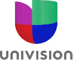 Univision