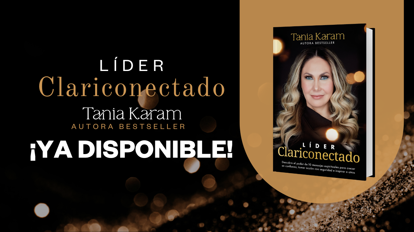 Te demostraré que con las herramientas Espirituales, Emocionales y Mentales adecuadas puedes construir un Plan de Vida accionable a prueba de fracaso (3)