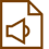 archivo-de-audio