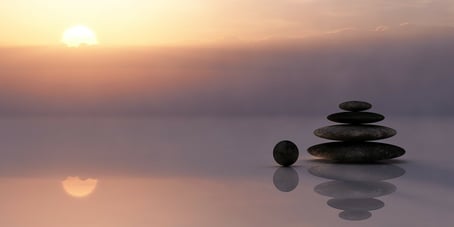 meditacion_taniakaram