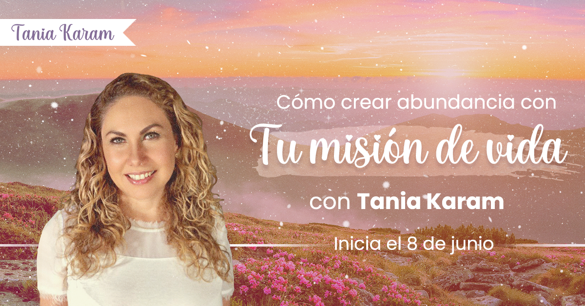 banner mdv banner mdv