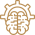 cerebro (1)