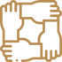 comunidad