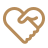 icons8-apretón-de-manos-corazón-48 (4)