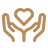 icons8-bienestar-48