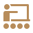icons8-clase-48 (4)