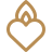 icons8-corazón-de-fuego-48