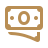 icons8-dinero-48 (1)