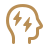 icons8-epilepsy-48