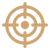 icons8-exactitud-96 icons8-exactitud-96