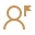 icons8-líder-32