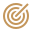 icons8-objetivo-32