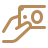 icons8-paga-48