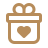 icons8-regalo-de-bodas-48