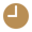 icons8-reloj-60