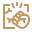 icons8-romper-cristal-32