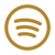 icons8-spotify-96