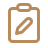 icons8-tarea-48 icons8-tarea-48