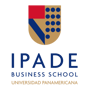 logo_ipade_02