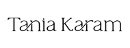 logotania-1