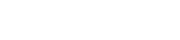 logotipo horizontal TK-blanco