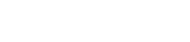 logotipo horizontal TK-blanco