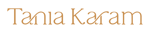 logotipo horizontal TK-dorado-1