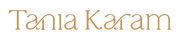 logotipo horizontal TK-dorado-1