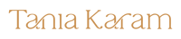 logotipo horizontal TK-dorado-1