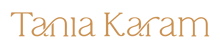 logotipo horizontal TK-dorado-1