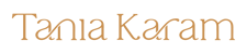 logotipo horizontal TK-dorado-1