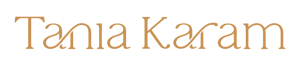 logotipo horizontal TK-dorado-1