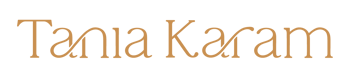 logotipo horizontal TK-dorado-1