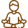 meditacion