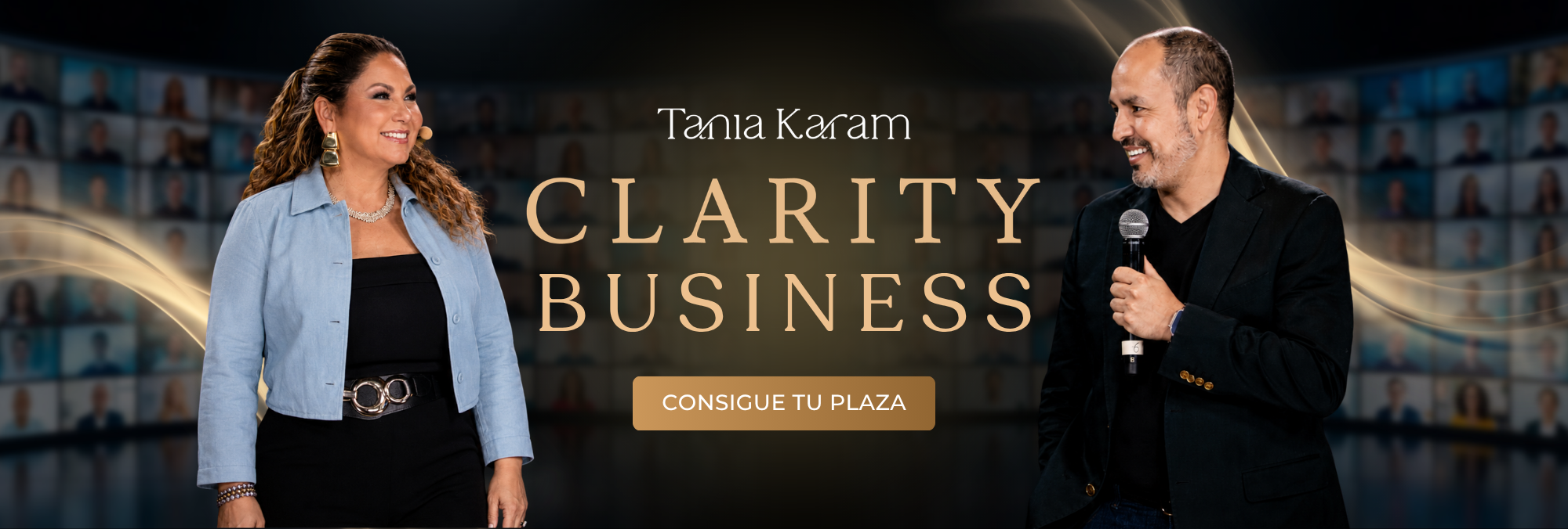 [TK] Banners_Emails_Web (19)