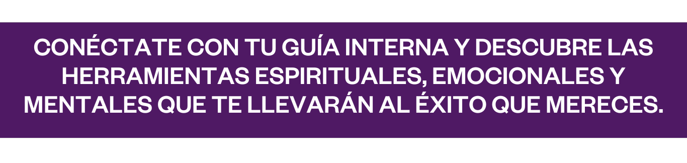 1-Oct-25-2023-05-39-03-8061-PM 1-Oct-25-2023-05-39-03-8061-PM