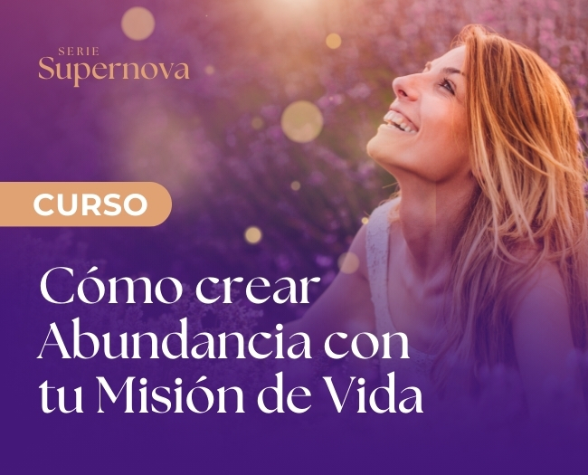 Añadir un título Añadir un título