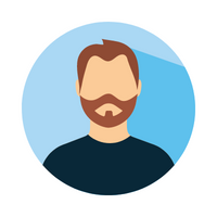 AVATAR TESTIMONIOS