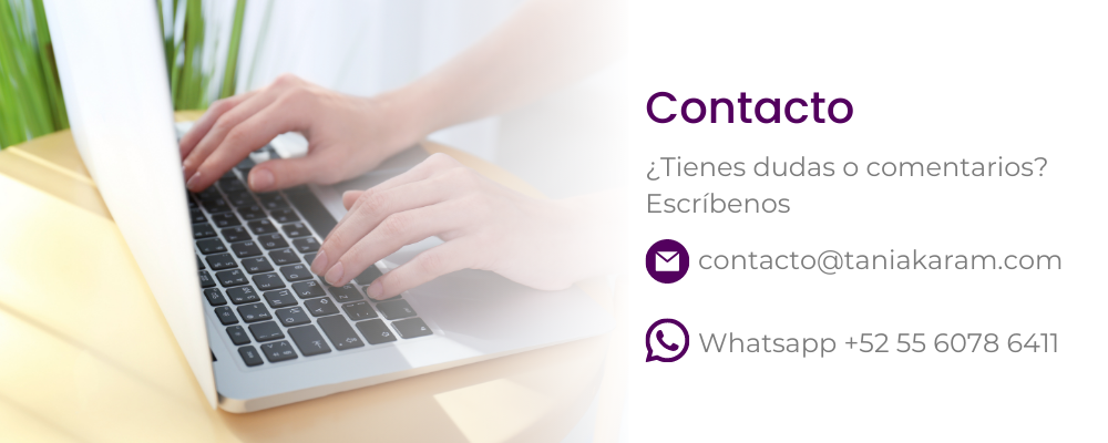 CONTACTO-1