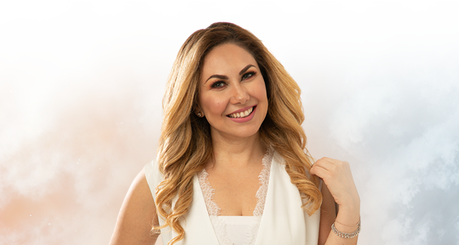 CVS-Tania CVS-Tania