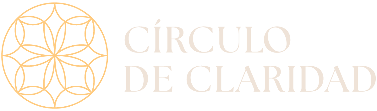 Circulo-Claridad