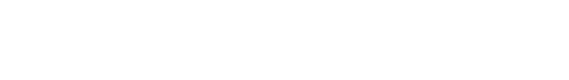 Clariconexion-2 Clariconexion-2
