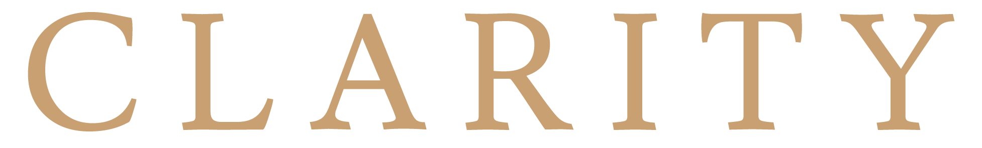Clarity_Logo Clarity_Logo